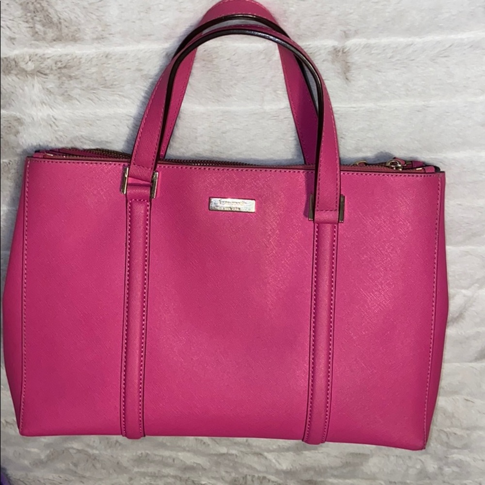 Kate spade purse